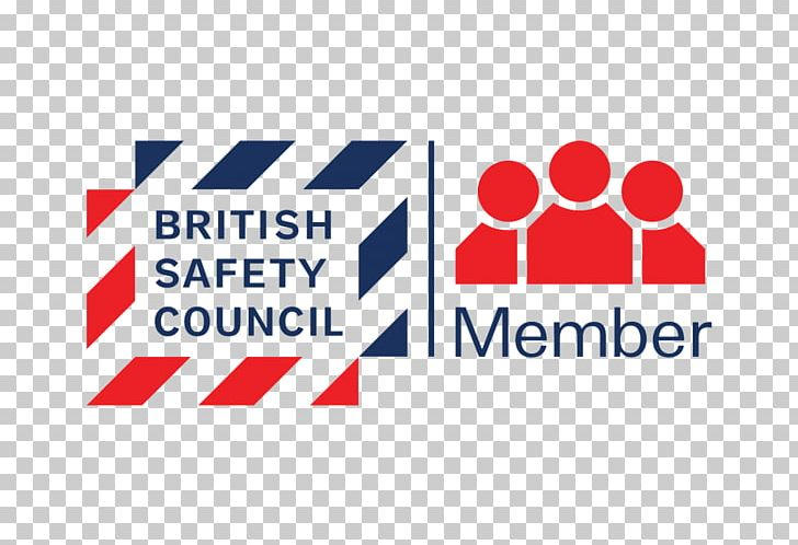 British Safety Council affiliation