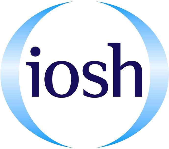 IOSH — Institution of Occupational Safety and Health
