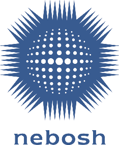 NEBOSH — National Examination Board in Occupational Safety and Health