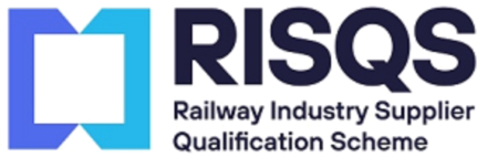 RISQS Railway Industry Supplier Qualification Scheme